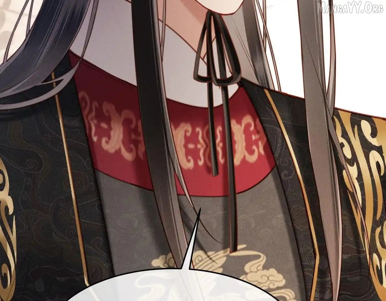 On Our Wedding Night, I Got Pregnant with the Chief Warden’s Child Chapter 32 - page 13
